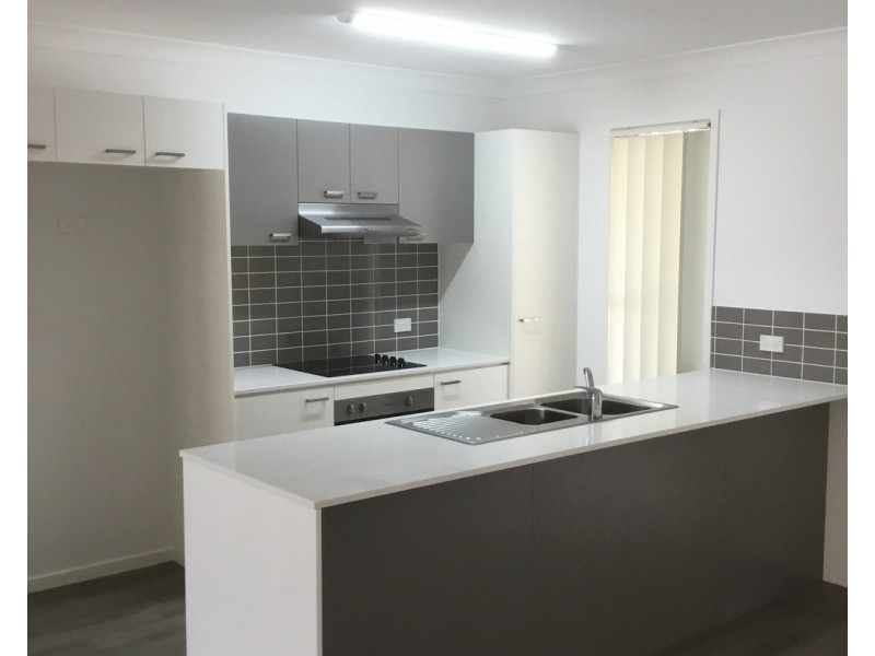 14/27 Tequesta Drive, Beaudesert QLD 4285