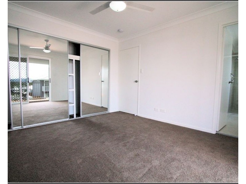 14/27 Tequesta Drive, Beaudesert QLD 4285