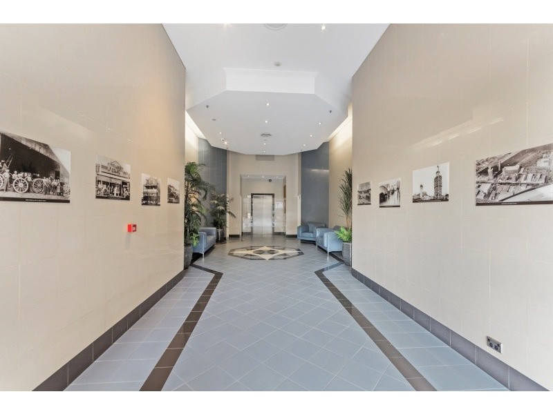 Townsville City QLD 4810