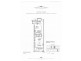 Townsville City QLD 4810 Floorplan