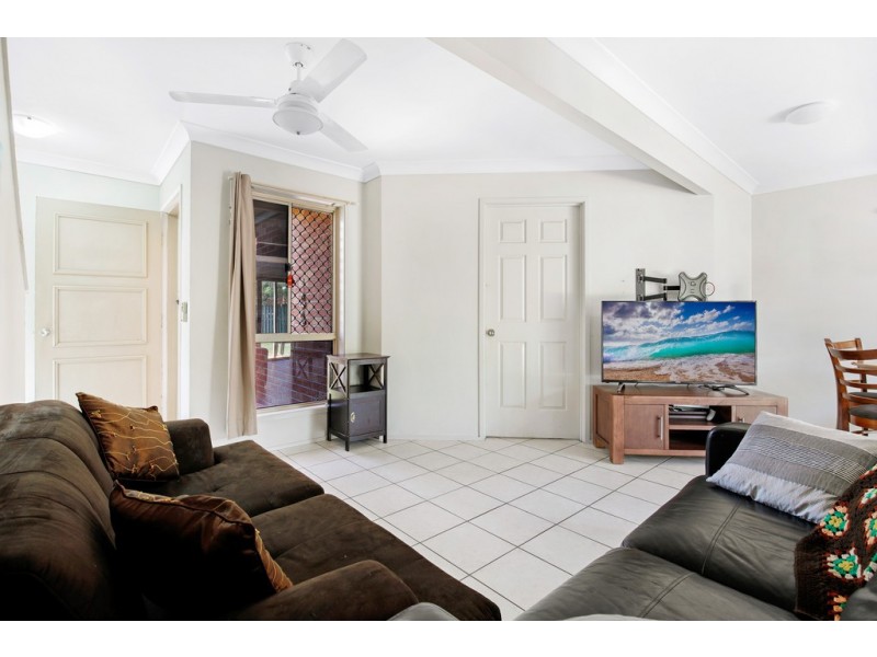 30/30 Gemvale Road, Reedy Creek QLD 4227