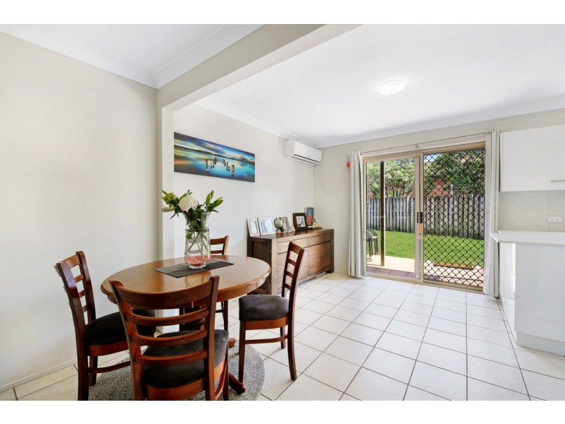 30/30 Gemvale Road, Reedy Creek QLD 4227