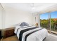 30/30 Gemvale Road, Reedy Creek QLD 4227