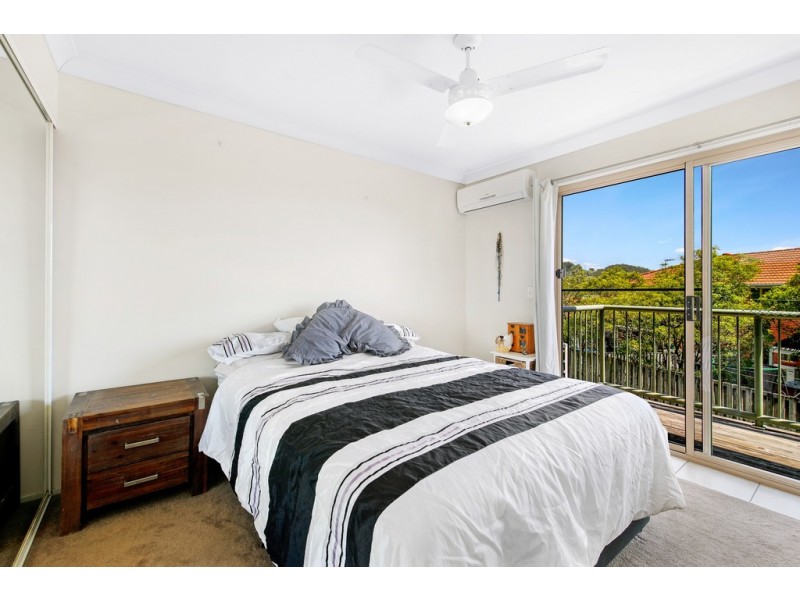 30/30 Gemvale Road, Reedy Creek QLD 4227