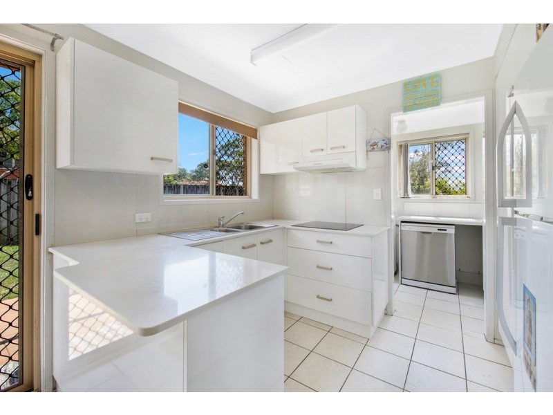 30/30 Gemvale Road, Reedy Creek QLD 4227