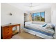 30/30 Gemvale Road, Reedy Creek QLD 4227