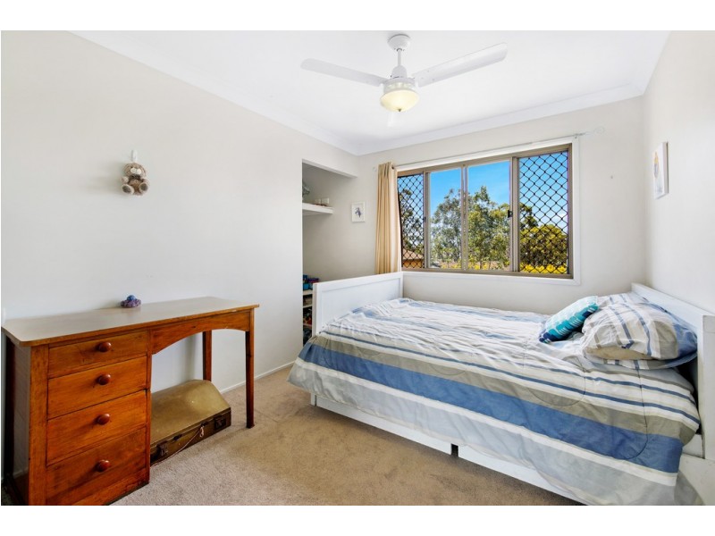 30/30 Gemvale Road, Reedy Creek QLD 4227