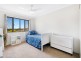 30/30 Gemvale Road, Reedy Creek QLD 4227