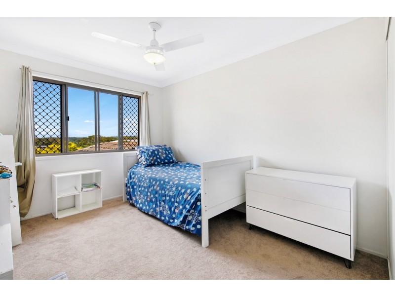 30/30 Gemvale Road, Reedy Creek QLD 4227
