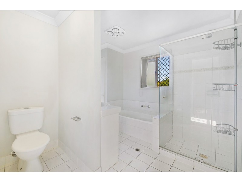 30/30 Gemvale Road, Reedy Creek QLD 4227