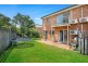 30/30 Gemvale Road, Reedy Creek QLD 4227
