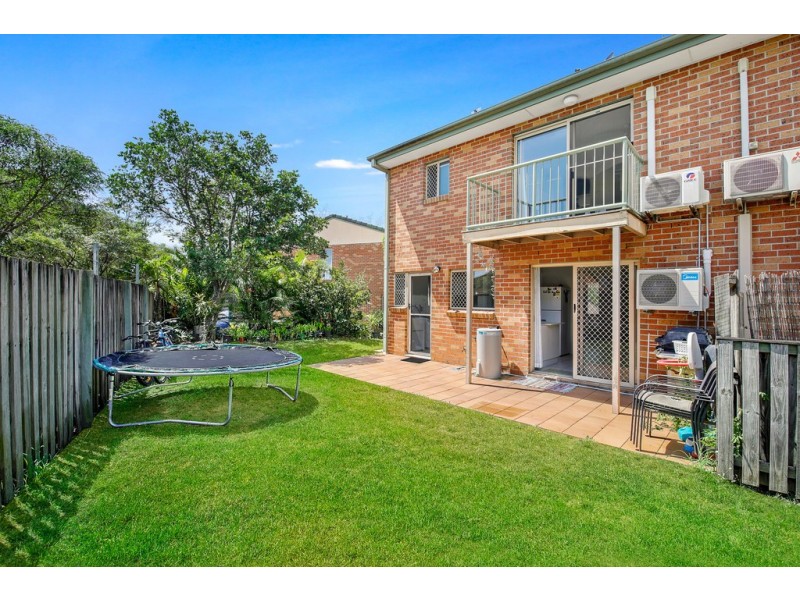 30/30 Gemvale Road, Reedy Creek QLD 4227
