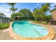 30/30 Gemvale Road, Reedy Creek QLD 4227