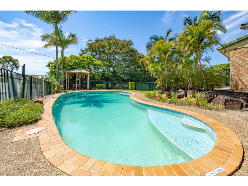 30/30 Gemvale Road, Reedy Creek QLD 4227