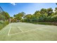 30/30 Gemvale Road, Reedy Creek QLD 4227