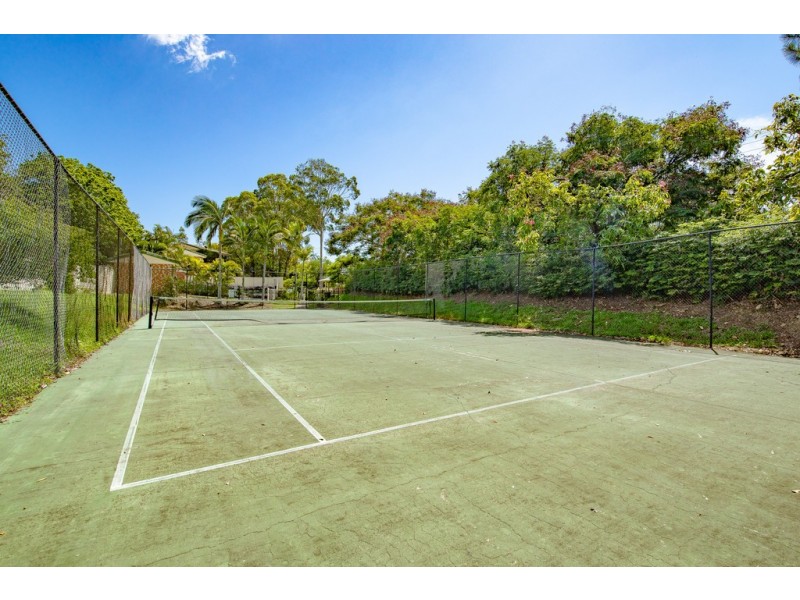 30/30 Gemvale Road, Reedy Creek QLD 4227