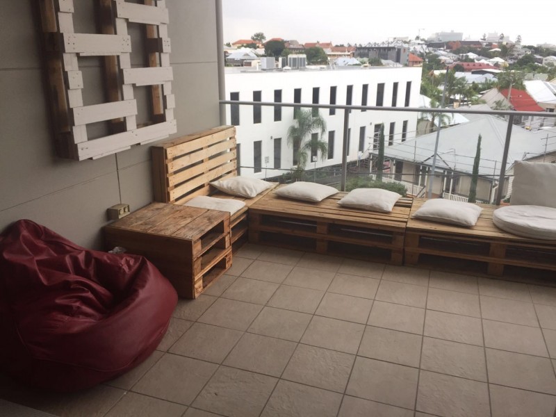 Spring Hill QLD 4000