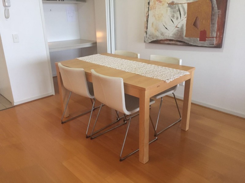 Spring Hill QLD 4000