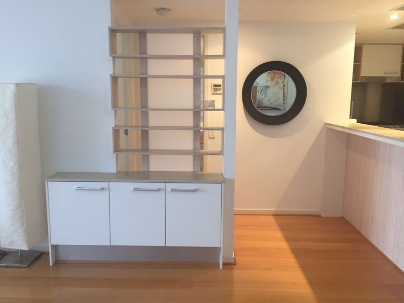 Spring Hill QLD 4000