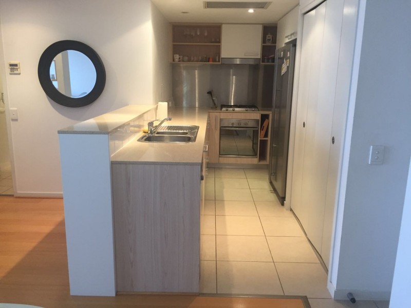 Spring Hill QLD 4000