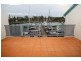 23/20 Masthead drive, Cleveland QLD 4163