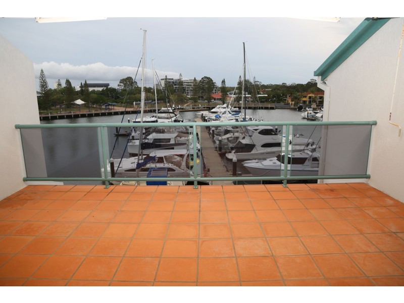 23/20 Masthead drive, Cleveland QLD 4163