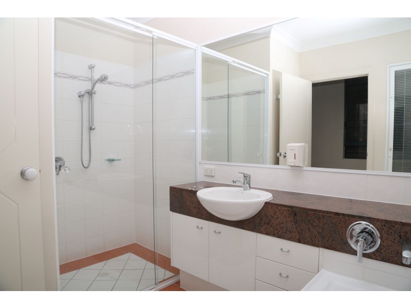 23/20 Masthead drive, Cleveland QLD 4163