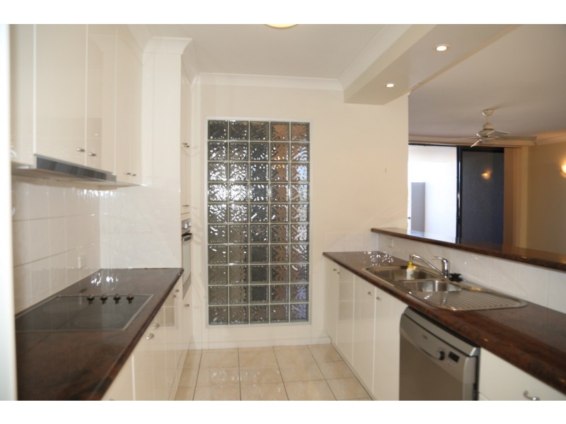 23/20 Masthead drive, Cleveland QLD 4163