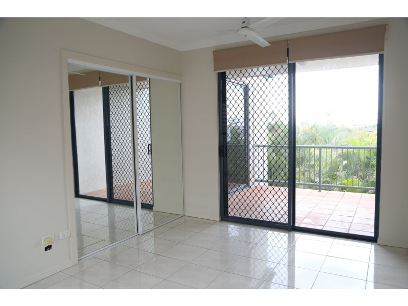 23/20 Masthead drive, Cleveland QLD 4163