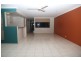 23/20 Masthead drive, Cleveland QLD 4163