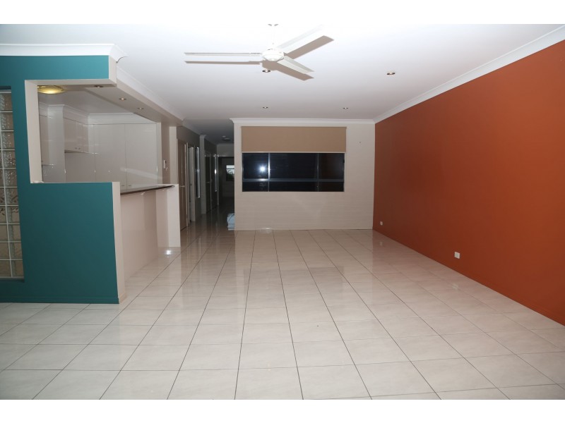 23/20 Masthead drive, Cleveland QLD 4163