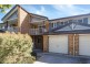 Unit 98 / 333 Colburn Avenue, Victoria Point QLD 4165