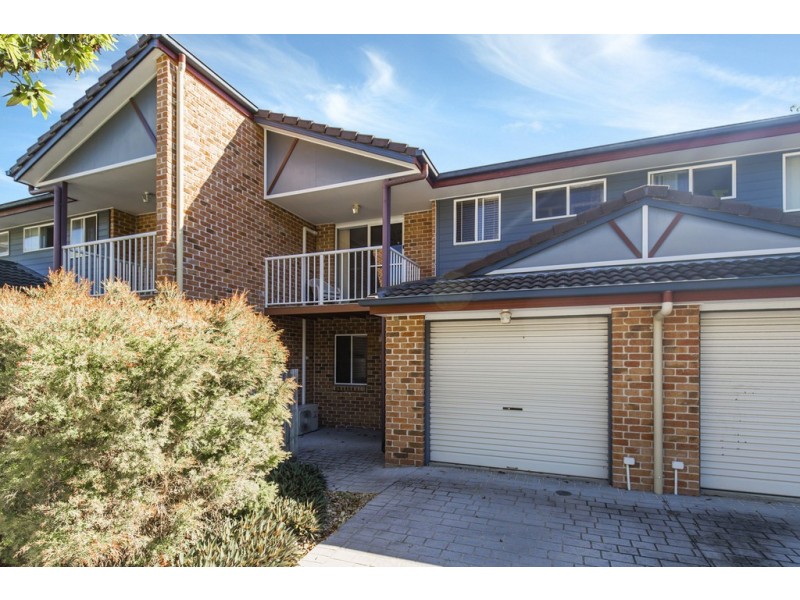 Unit 98 / 333 Colburn Avenue, Victoria Point QLD 4165