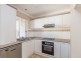 Unit 98 / 333 Colburn Avenue, Victoria Point QLD 4165