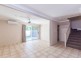Unit 98 / 333 Colburn Avenue, Victoria Point QLD 4165