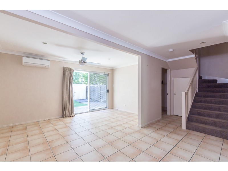 Unit 98 / 333 Colburn Avenue, Victoria Point QLD 4165