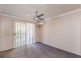 Unit 98 / 333 Colburn Avenue, Victoria Point QLD 4165