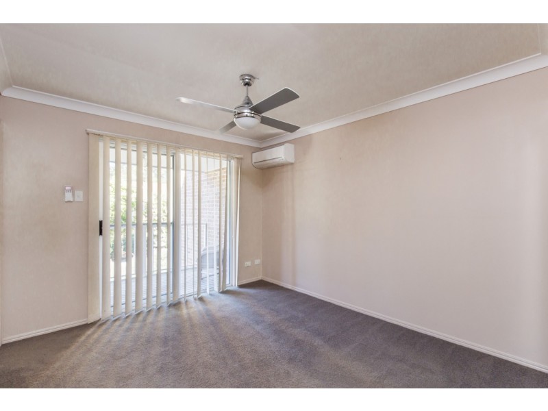 Unit 98 / 333 Colburn Avenue, Victoria Point QLD 4165
