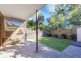 Unit 98 / 333 Colburn Avenue, Victoria Point QLD 4165