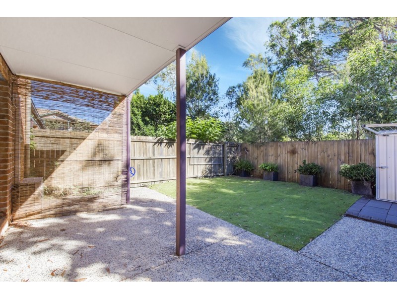 Unit 98 / 333 Colburn Avenue, Victoria Point QLD 4165