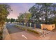 Unit 98 / 333 Colburn Avenue, Victoria Point QLD 4165