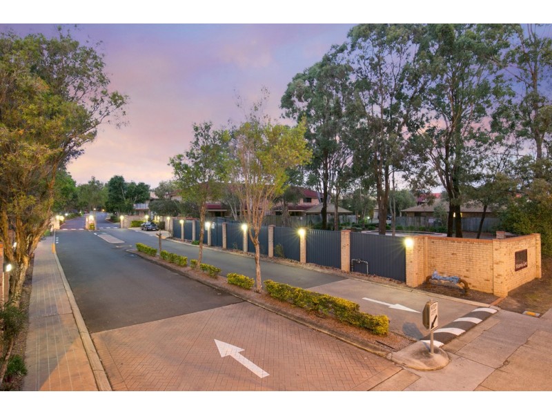 Unit 98 / 333 Colburn Avenue, Victoria Point QLD 4165