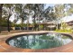 Unit 98 / 333 Colburn Avenue, Victoria Point QLD 4165