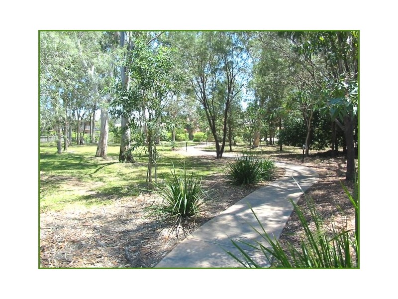 Unit 98 / 333 Colburn Avenue, Victoria Point QLD 4165