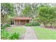 Unit 98 / 333 Colburn Avenue, Victoria Point QLD 4165