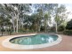 Unit 98 / 333 Colburn Avenue, Victoria Point QLD 4165