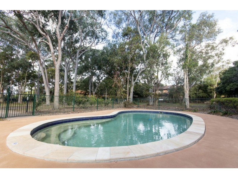 Unit 98 / 333 Colburn Avenue, Victoria Point QLD 4165