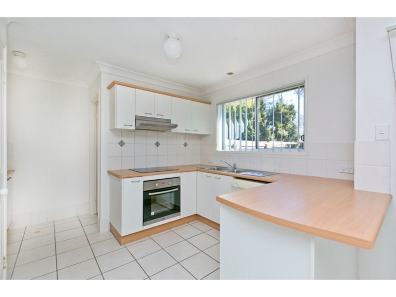 Unit 135 / 333 Colburn Avenue, Victoria Point QLD 4165