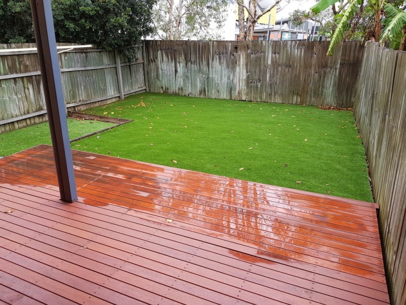 Unit 135 / 333 Colburn Avenue, Victoria Point QLD 4165