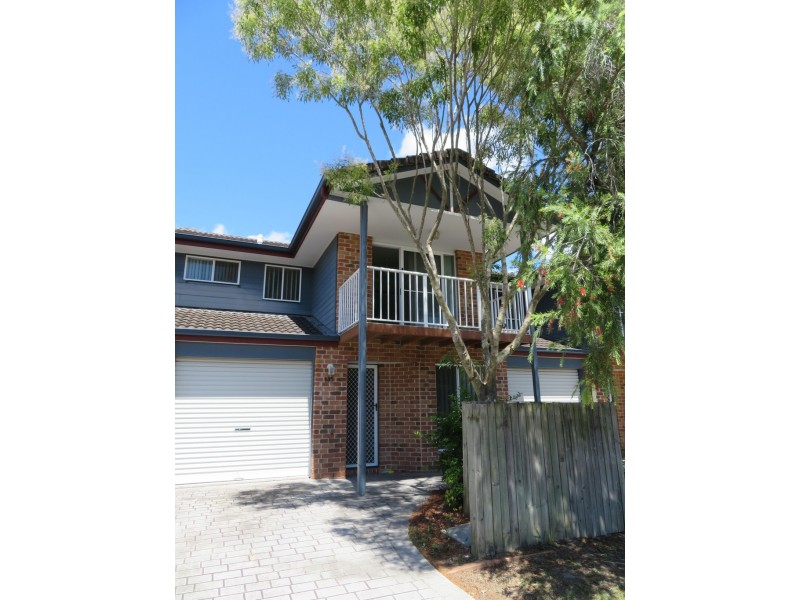 Unit 135 / 333 Colburn Avenue, Victoria Point QLD 4165